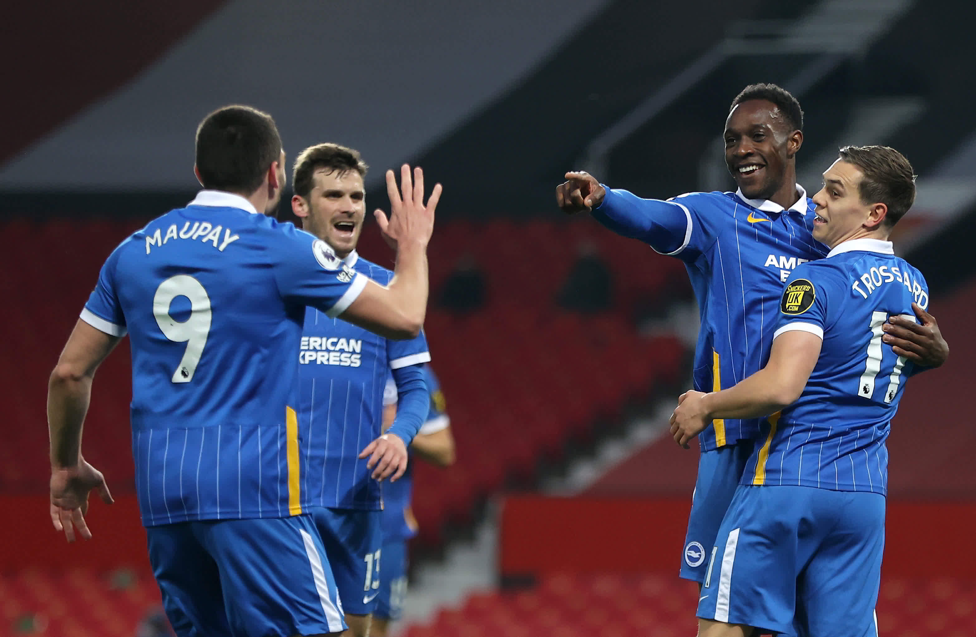 在未来的转 在未来的转