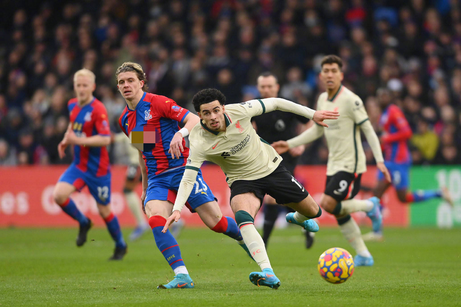 些成功和失 些成功和失