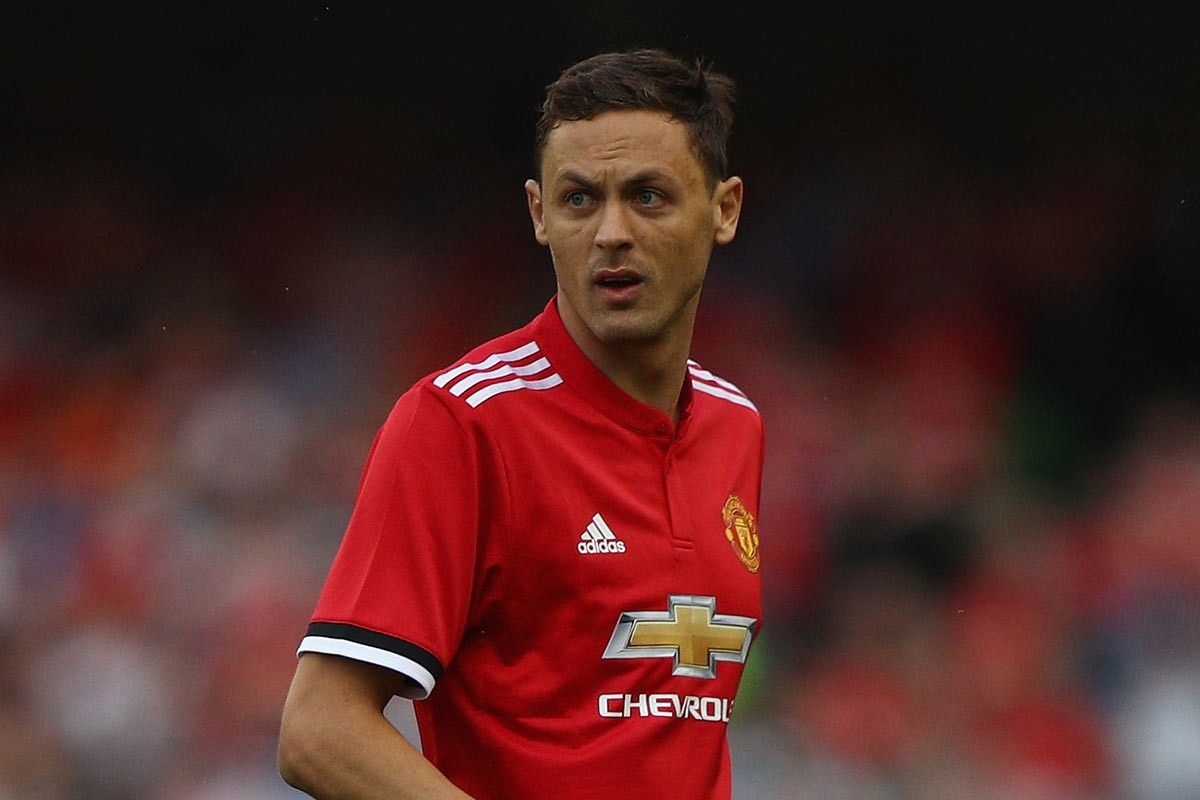 业规划和未 业规划和未