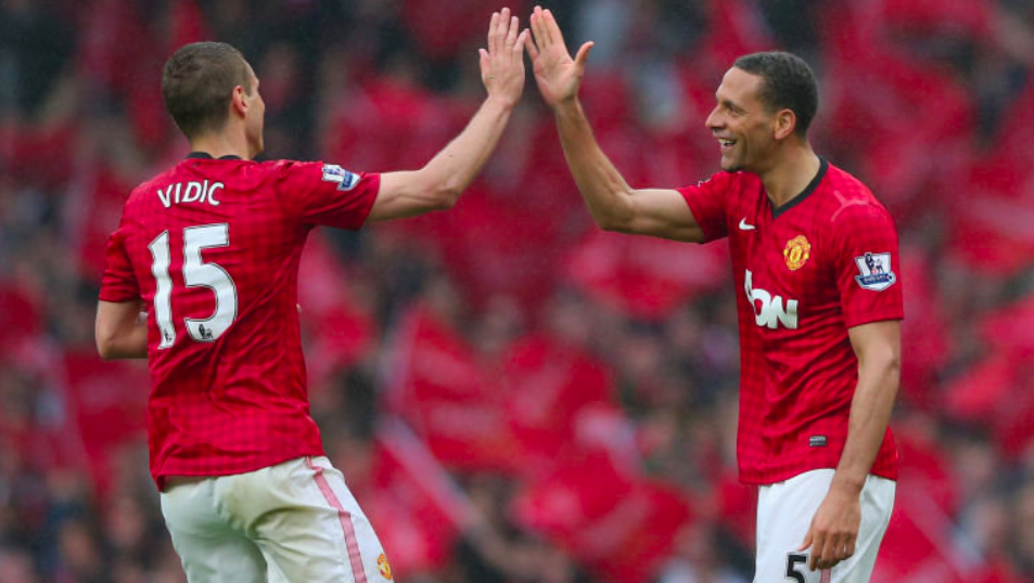 的一大看点 的一大看点