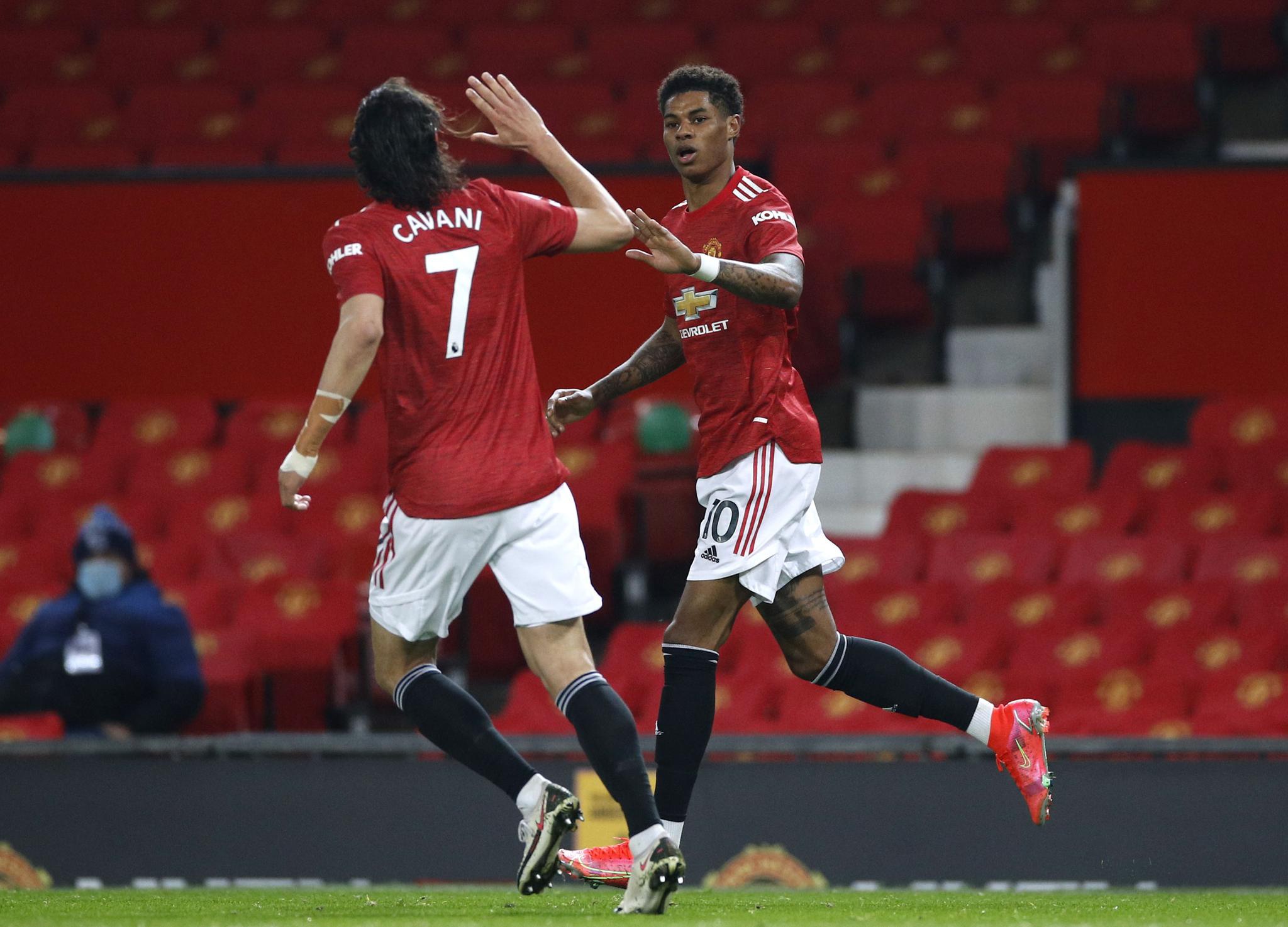 以完全驾驭 以完全驾驭