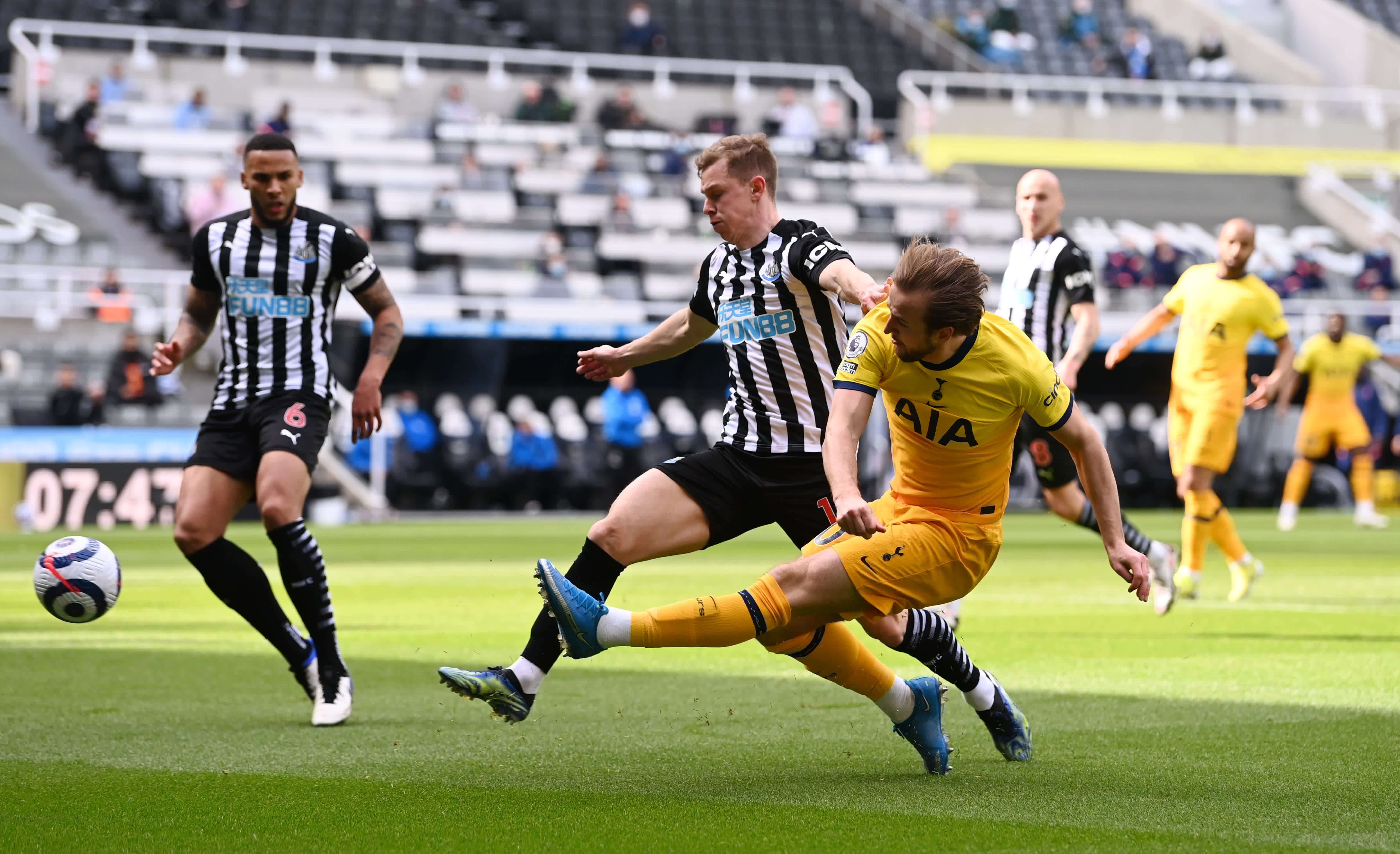 容深度和防 容深度和防