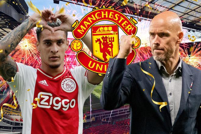 极寻找能够 极寻找能够