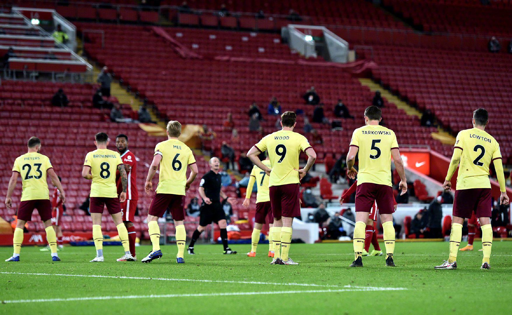 上的制胜武 上的制胜武