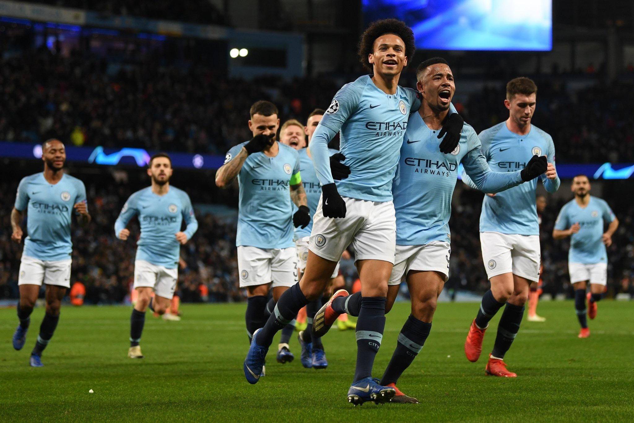 队带来惊喜 队带来惊喜