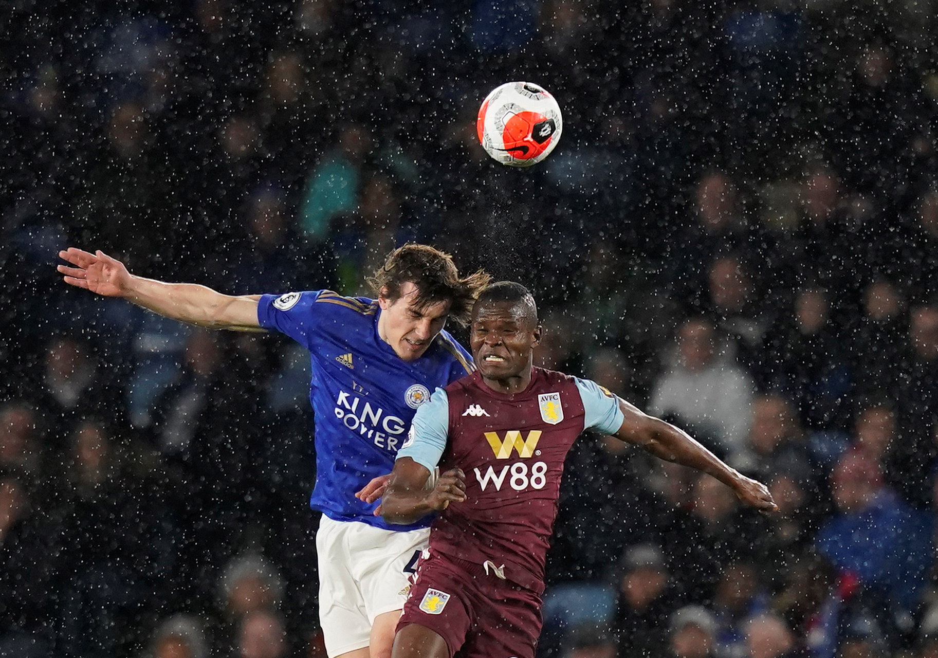 的球场角色 的球场角色