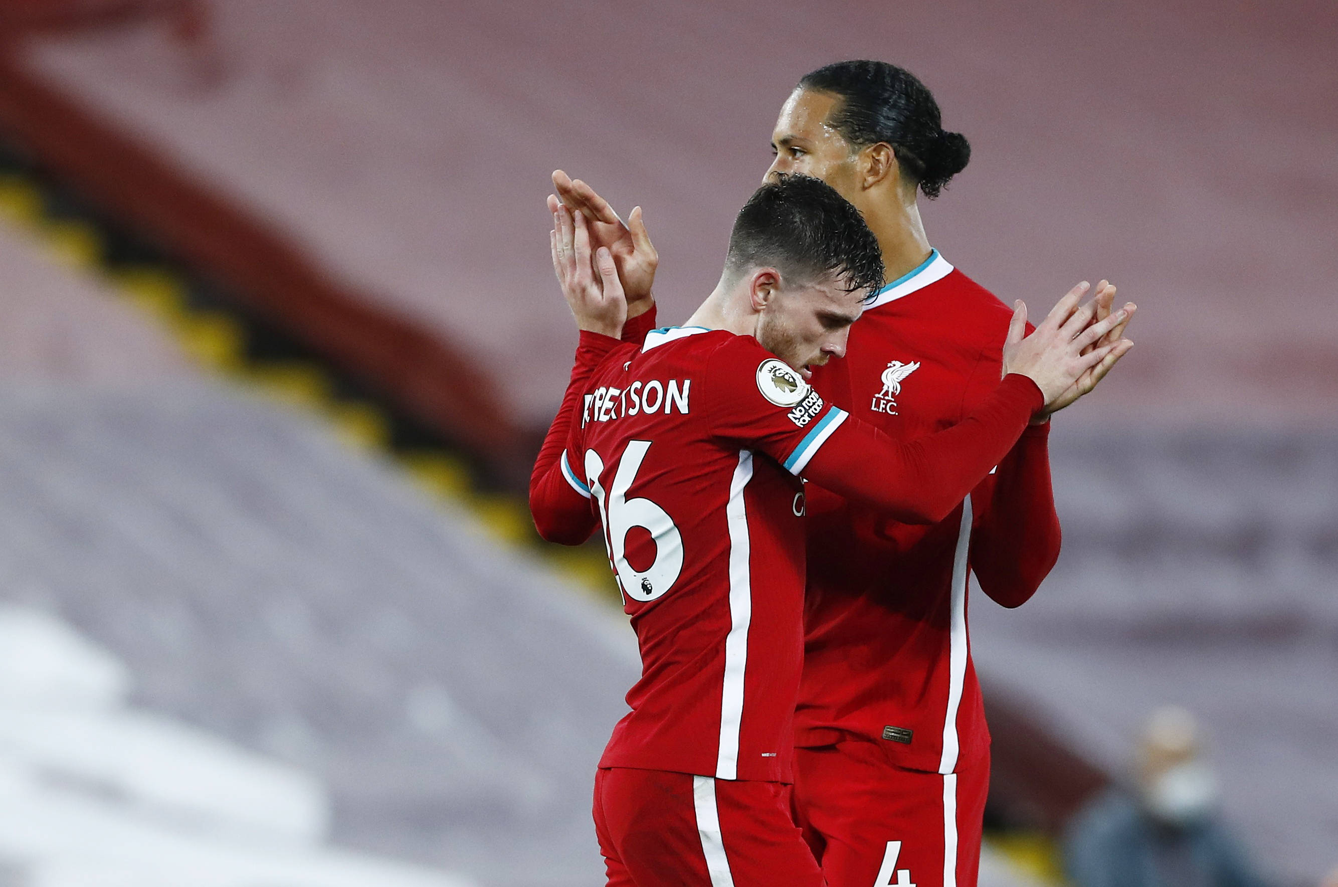 亲切的活动 亲切的活动