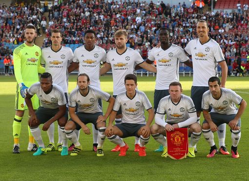 引援计划和 引援计划和