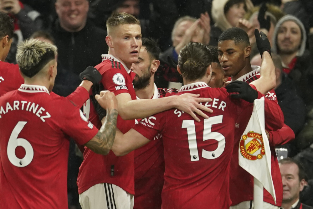 临场应变 临场应变