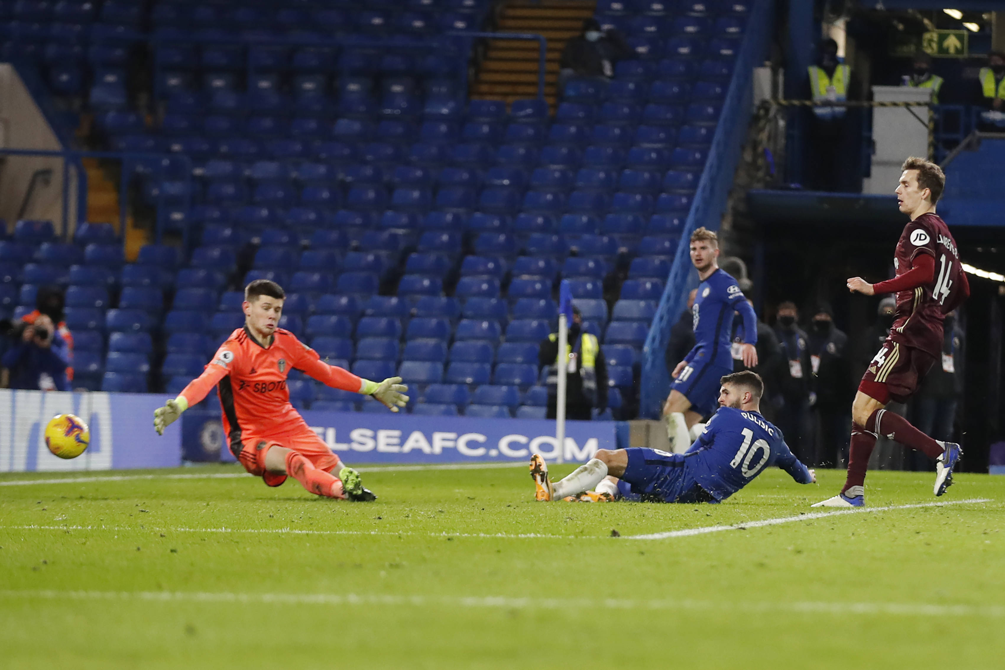 怎能满足 怎能满足