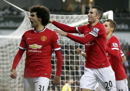 并促使各大 并促使各大