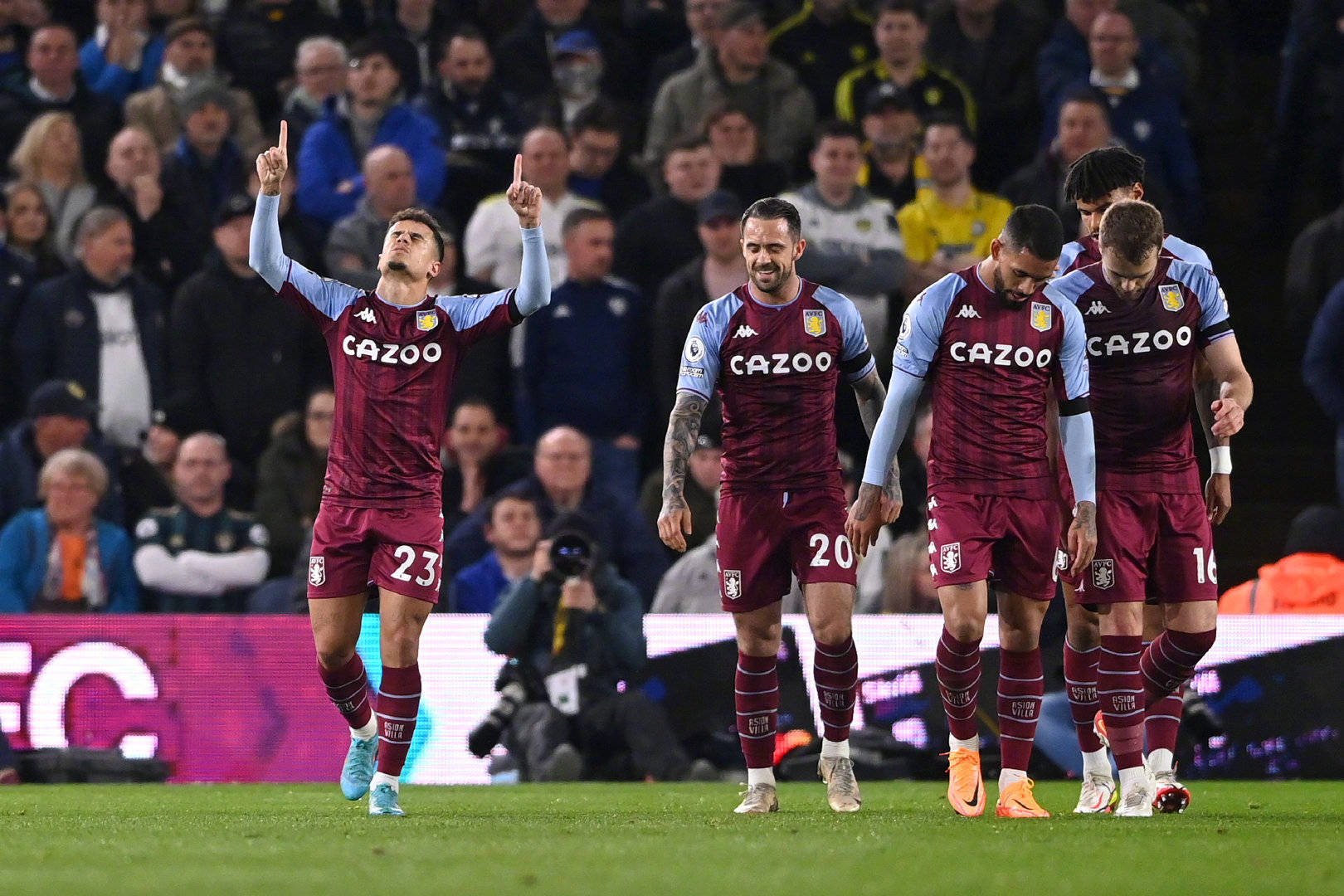 断对方的进 断对方的进