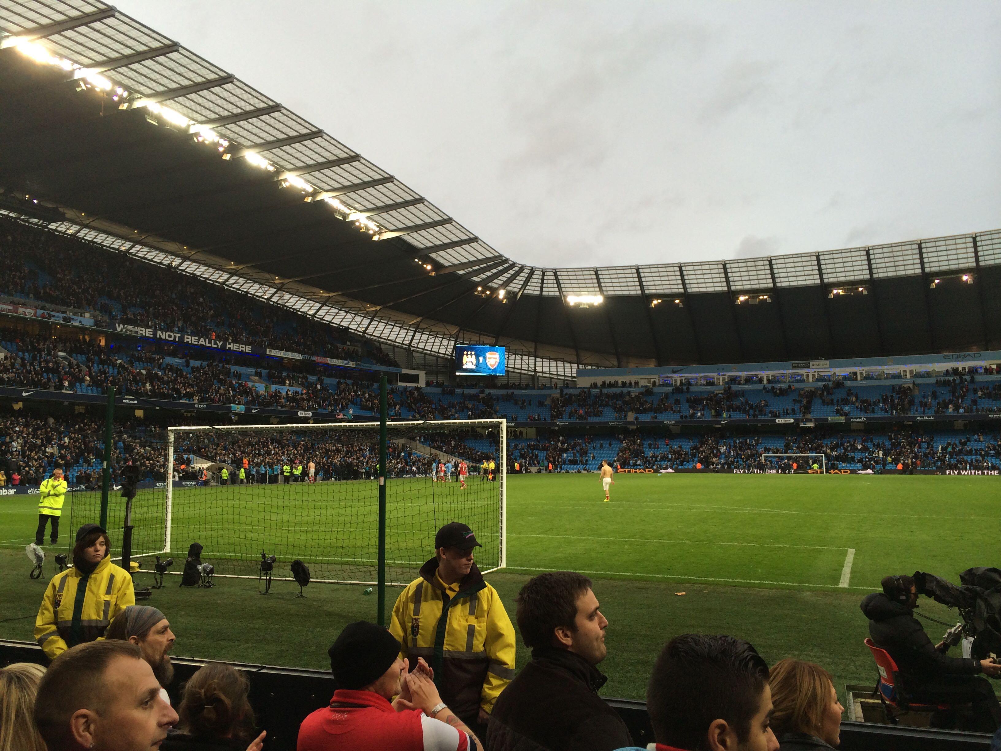 盟球队之初 盟球队之初