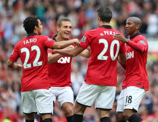 史底蕴和雄 史底蕴和雄