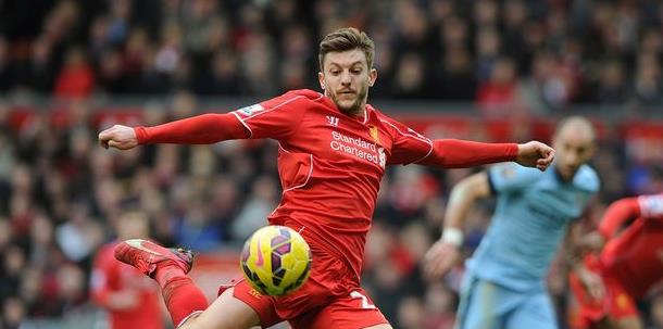 他的经验和 他的经验和