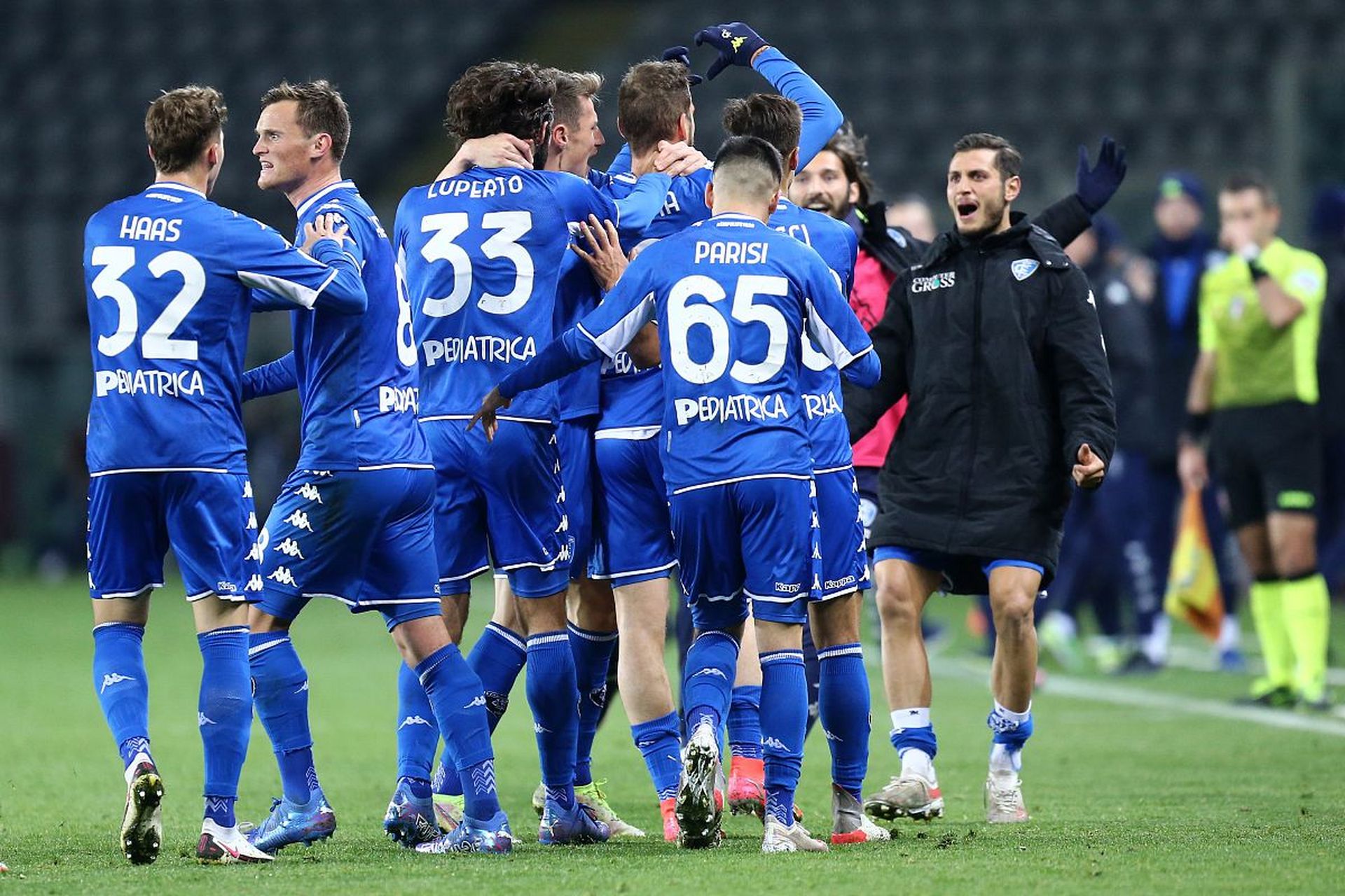 观赏性的有 观赏性的有