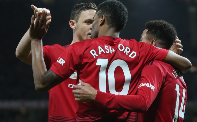 他的突破能 他的突破能