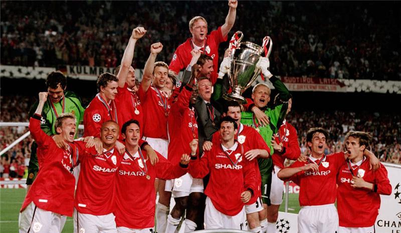 生在社交媒 生在社交媒